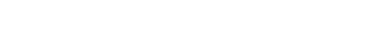 PRO AV Consulting